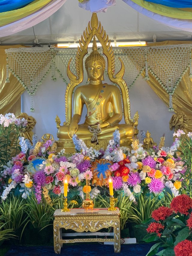 Nonthaburi2.jpg