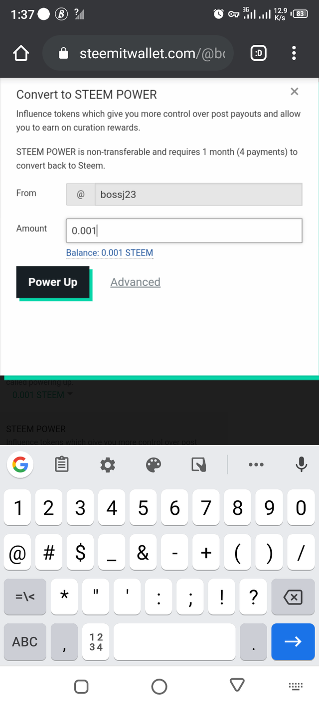 Screenshot_20211115-133714.png
