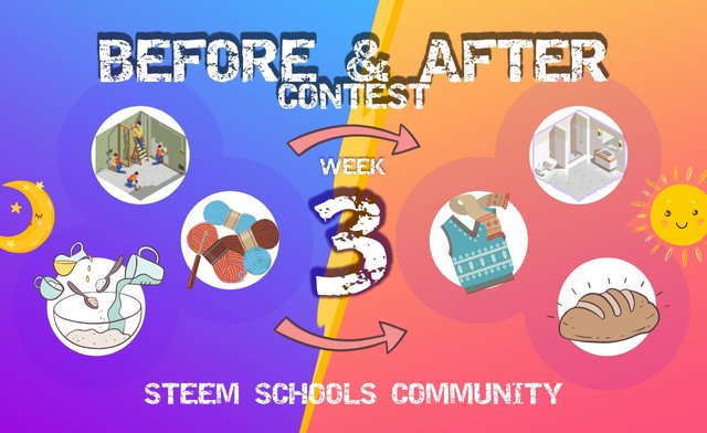before-after-contest-week-3