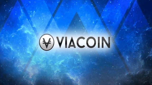 viacoin-768x432.jpg