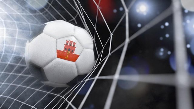 gibraltar-europa-futbol-blockchain-criptomonedas-jugadores.jpg