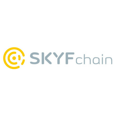 skyfchain ico.png