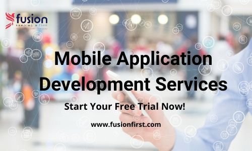 Mobile Application Development Services.jpg