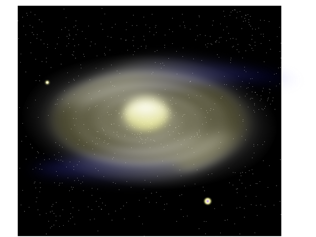 galaxy-152087_1920.png