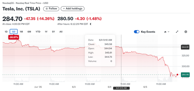 tsla.png