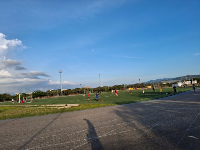 1000367677.jpg
