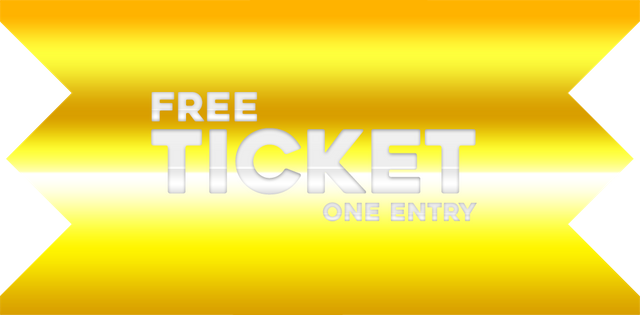 free ticket.png