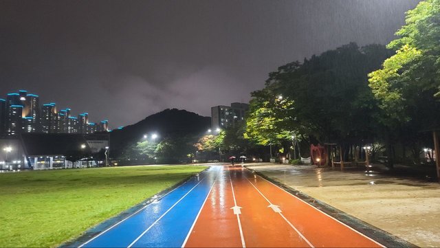 IMAGE 2025-10-23 02:26:44.jpg