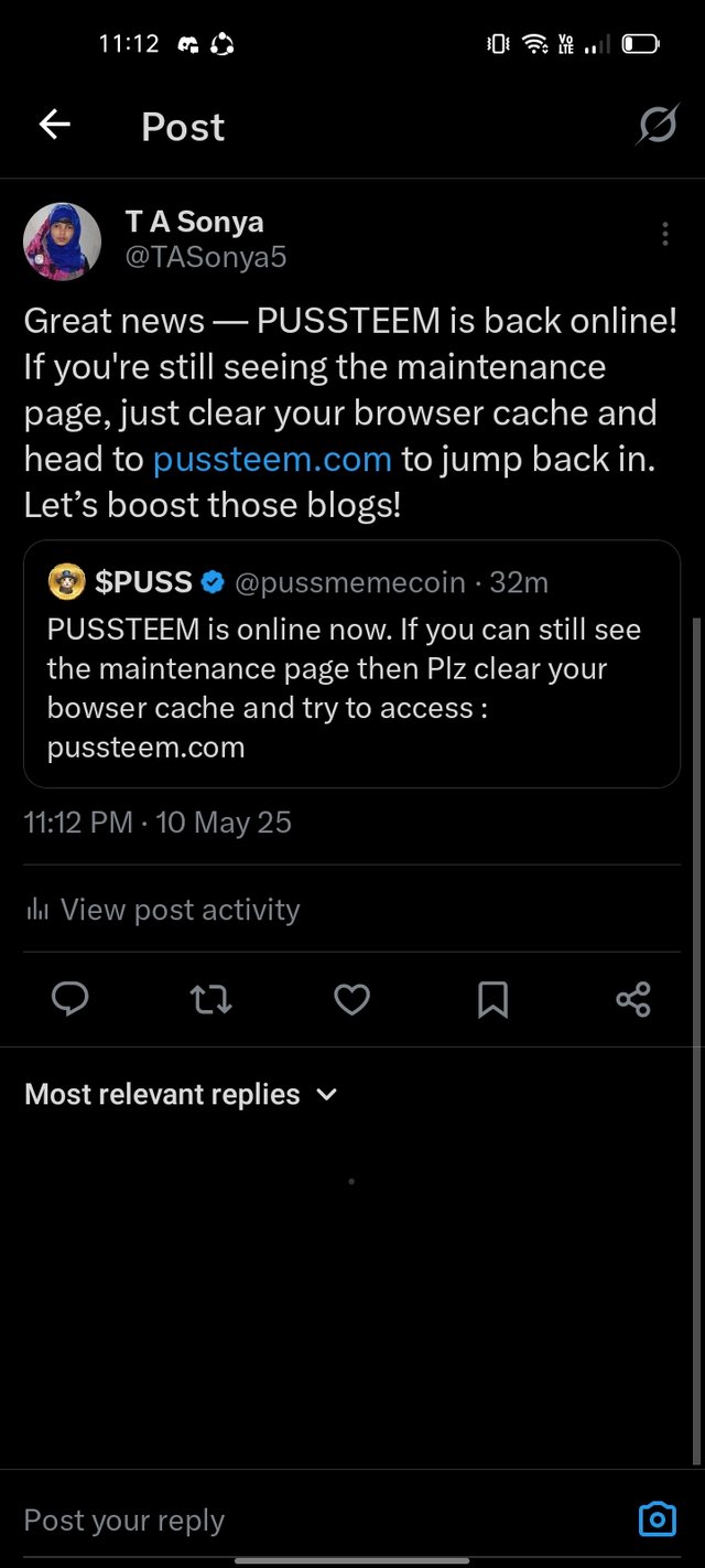 Screenshot_2025-05-10-23-12-32-75_0b2fce7a16bf2b728d6ffa28c8d60efb.jpg