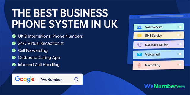 wenumber-business-phone-system-uk.png