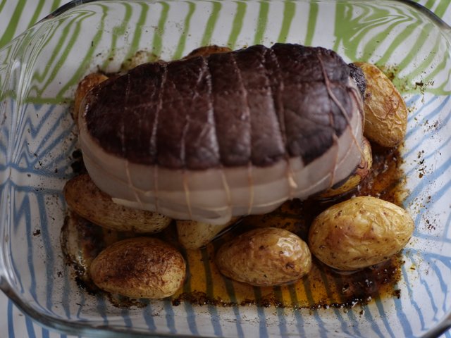 1rosbeefpatates (9).JPG