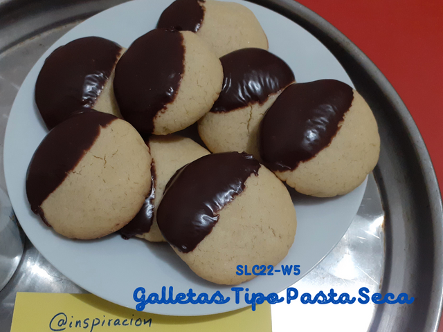 SLC22-W5  Galletas Tipo Pasta Seca.png