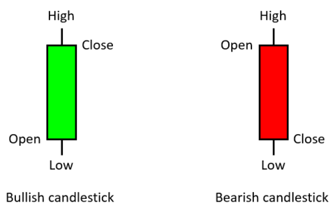 images (2).png