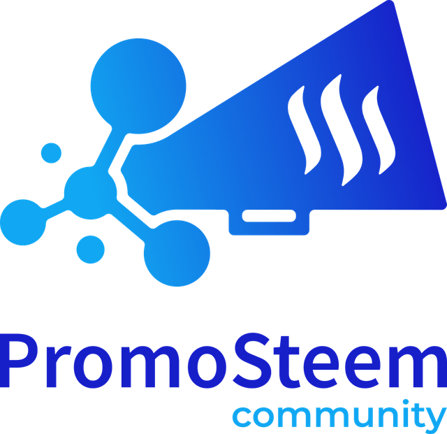 promosteem-logotype.png