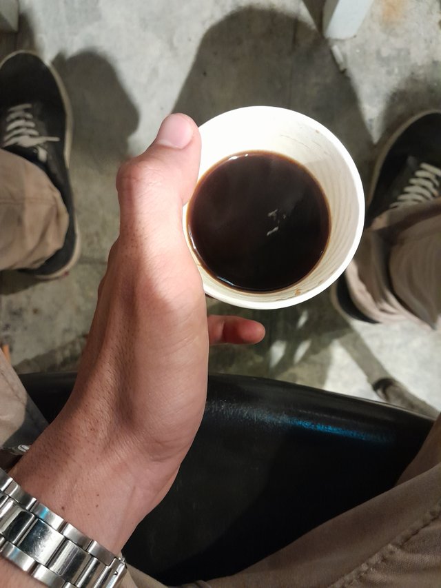 55835.jpg