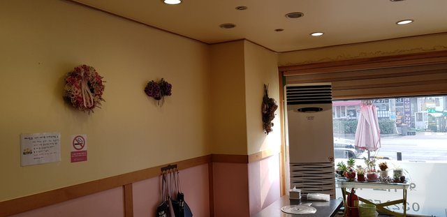 20190111_120522.jpg