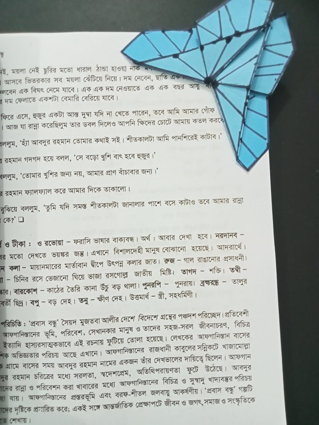 1000026191.jpg
