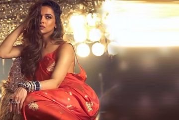 xdeepika-padukone_24.jpg.pagespeed.ic.qeQDiGeN8L.jpg