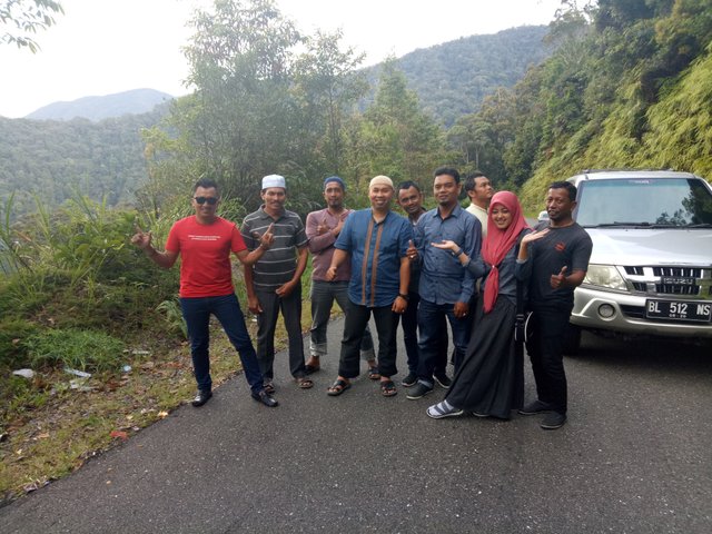 IMG20190712181248.jpg