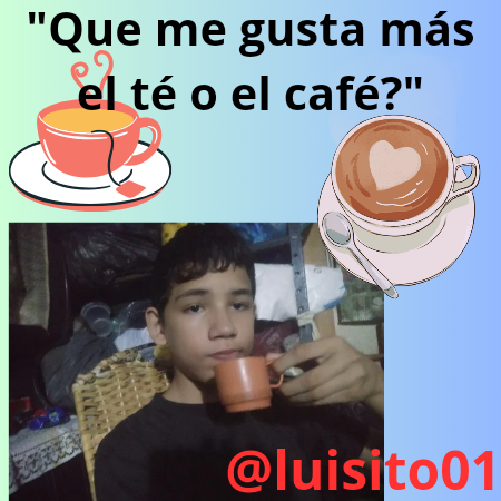 _Que me gusta más el té o el café___20240808_224611_0000.png