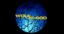 Wolfblood_Titlecard.png