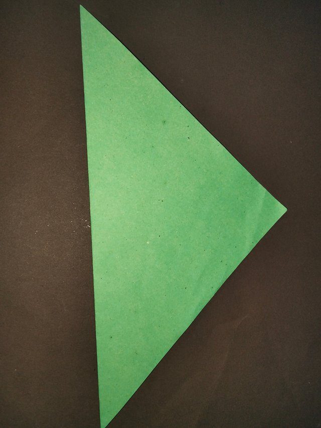 IMG20250606123216.jpg