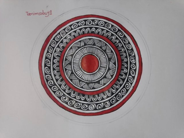1000162995.jpg