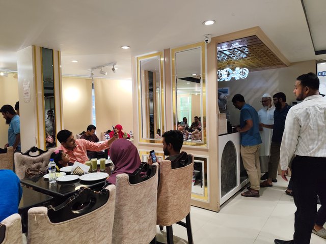 IMG_20251002_141543.jpg