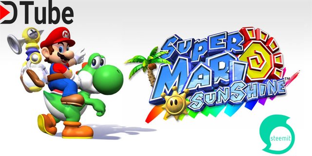 SI_GCN_SuperMarioSunshine_image1600w.jpg