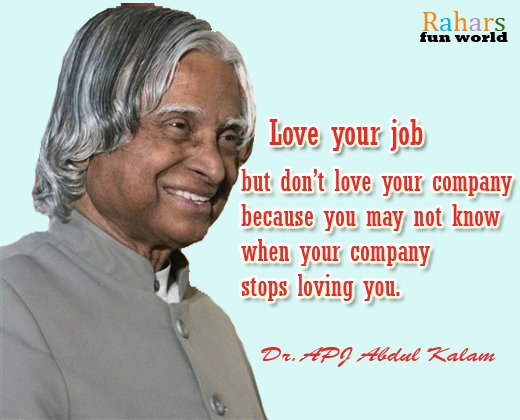 APJ Abdul Kalam.jpg