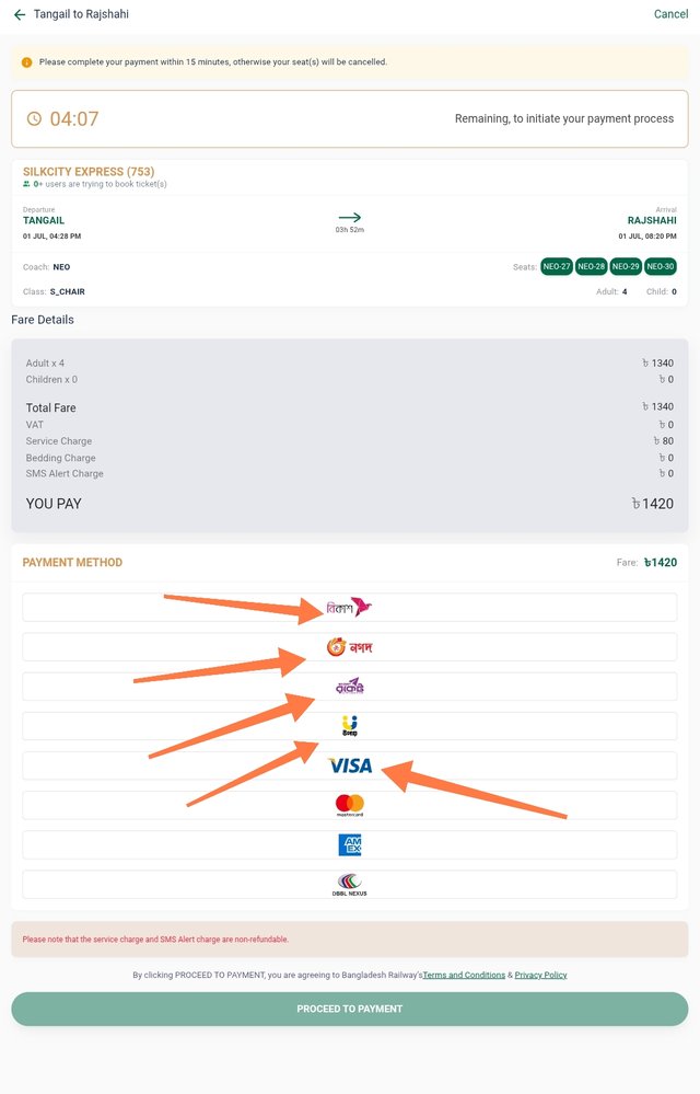 Screenshot_2025-06-22-14-00-04-354-edit_com.android.chrome.jpg