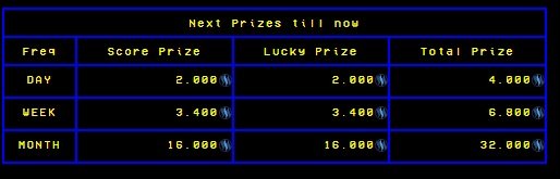prize.jpg