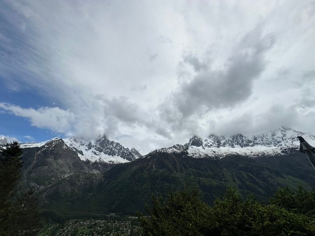 Chamonix-Mont-Blanc146.jpg