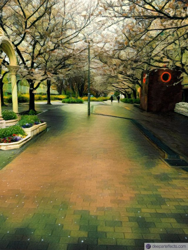 IMG-PHOTO-ART--2138673930.jpg