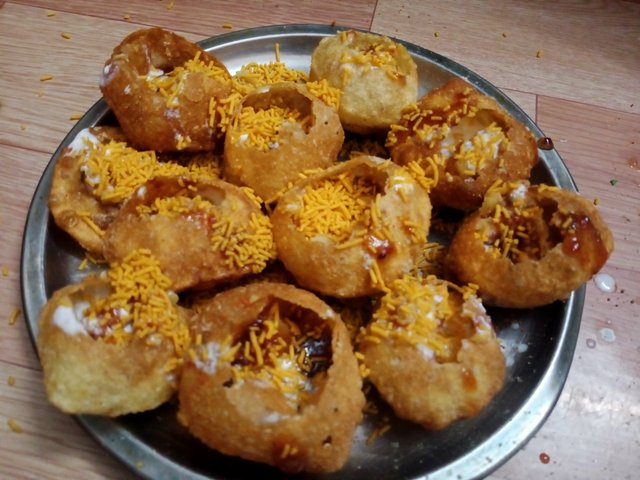 IMG20250921213647.jpg