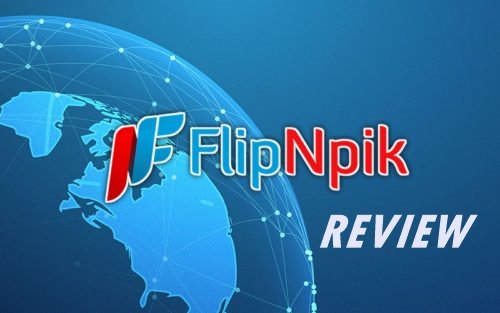 Proekt-FlipNpik-500x313.jpg