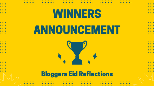 thumbnail winners bloggers eid reflections.png