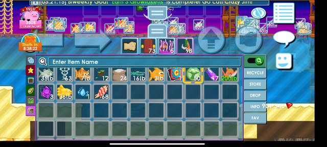 Screenshot_2024-11-26-15-21-40-184_com.rtsoft.growtopia.jpg