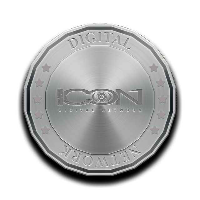 COIN 2 SILVER 2.png