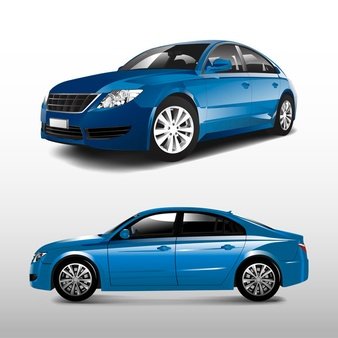 coche-sedan-azul-aislado-vector-blanco_53876-67375.jpg