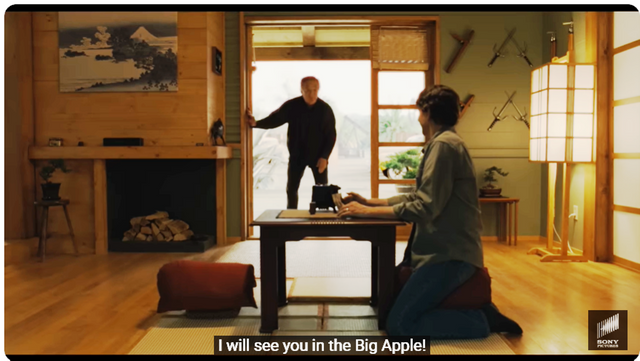 Screenshot (3141).png
