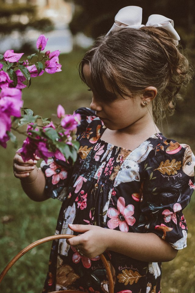 sabrina-albuquerque-JVU90AwYpis-unsplash.jpg