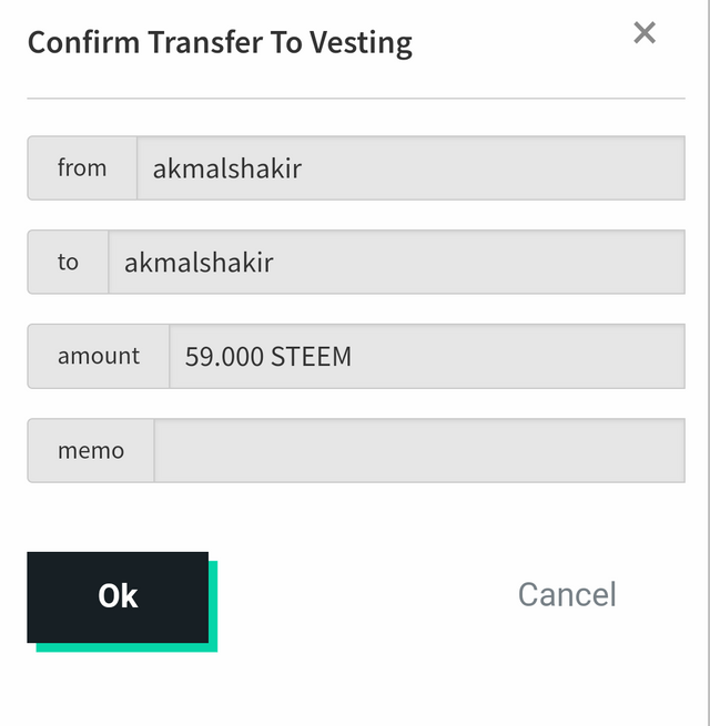 Screenshot_2025-06-01-10-51-33-829_com.android.chrome.png