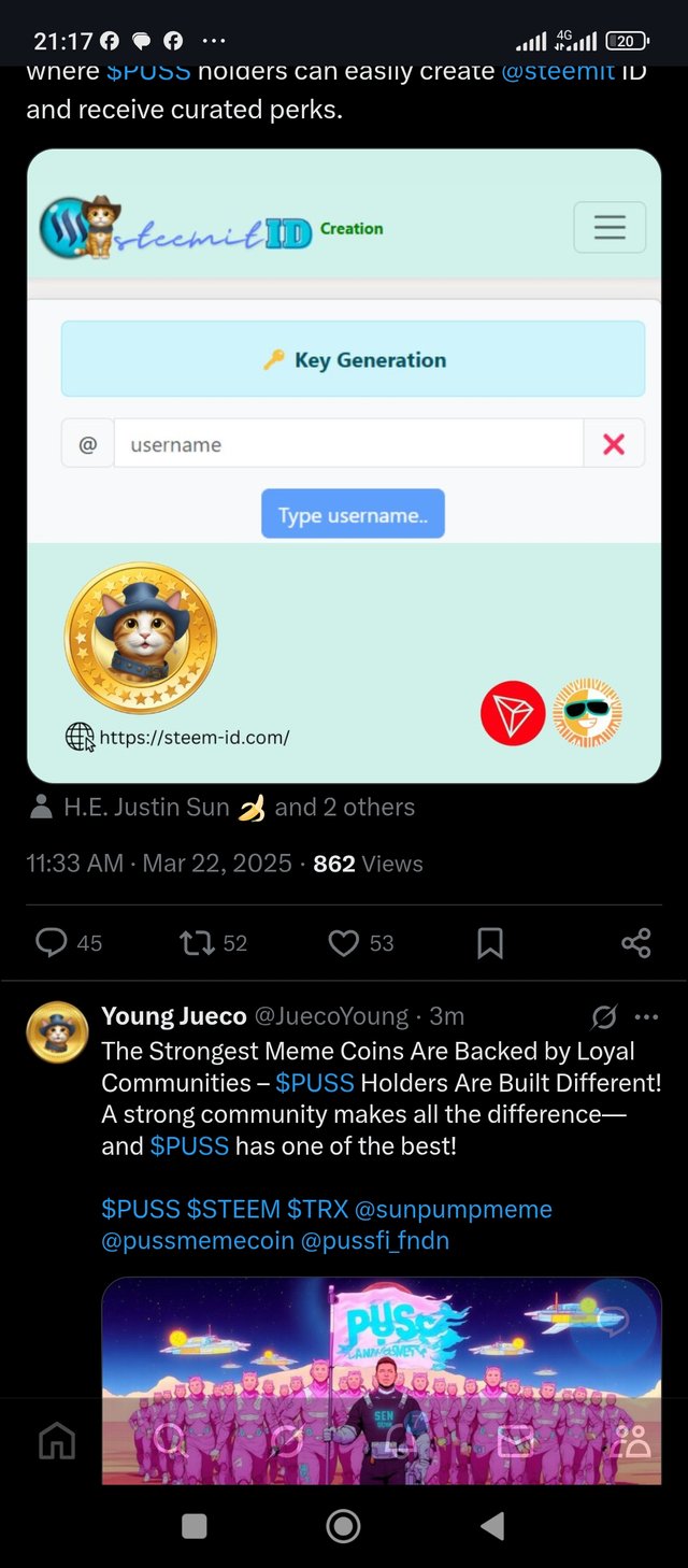 Screenshot_2025-03-22-21-17-07-410_com.android.chrome.jpg