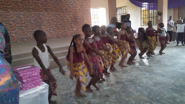 IMG20250801145943.jpg