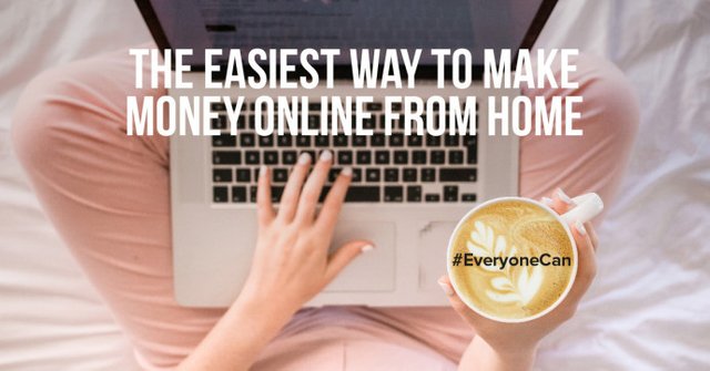 how-can-you-make-money-online-from-home.jpg