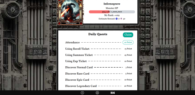 Screenshot 2025-09-07 233052.png