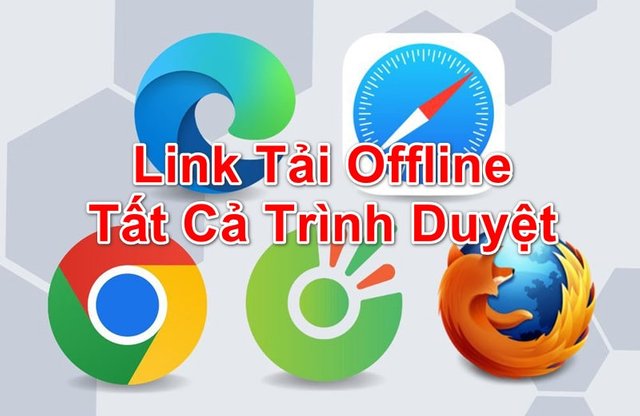 tong-hop-file-cai-offline-trinh-duyet-chrome-coccoc-firefox.jpg