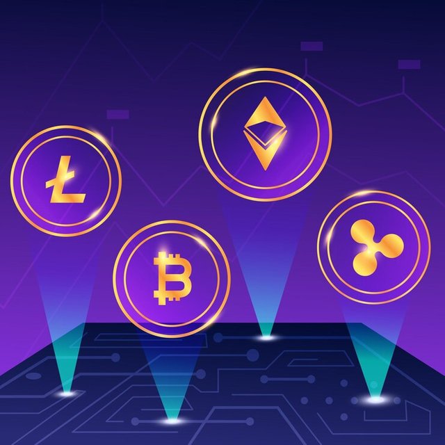 gradient-cryptocurrency-concept-with-symbols_23-2149157680.jpg