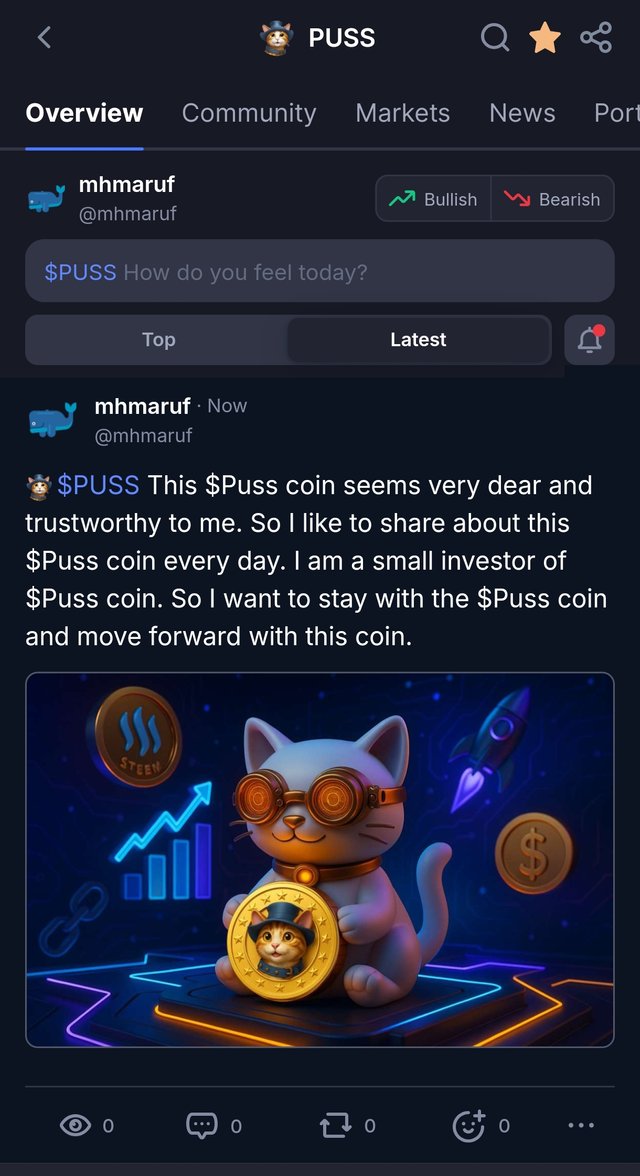 1000026053.jpg